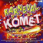 Karneval-Komet-5146-CD