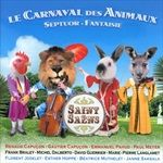 Karneval-der-Tiere-11-CD