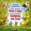 Karneval-der-Tiere-Peter-und-der-Wolf-7871-CD