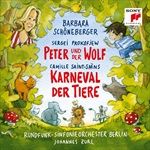 Karneval-der-Tiere-Peter-und-der-Wolf-7871-CD