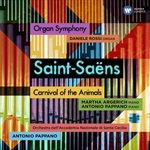 Karneval-der-TiereOrgelsinfonie-1790-CD