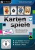 Kartenspiele-fuer-Windows-10-Neue-Edition-PC-D