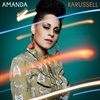 Karussell-1203-CD