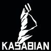 Kasabian-2070-Vinyl