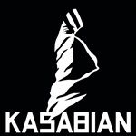 Kasabian-2070-Vinyl