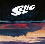 Kashmir-Karma-0-CD