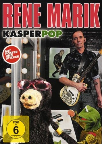 Jetzt bestellen!