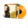 Kassengift-Orange-petrol-transparent-2LP-12-Vinyl