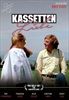 Kassettenliebe-2446-DVD-D