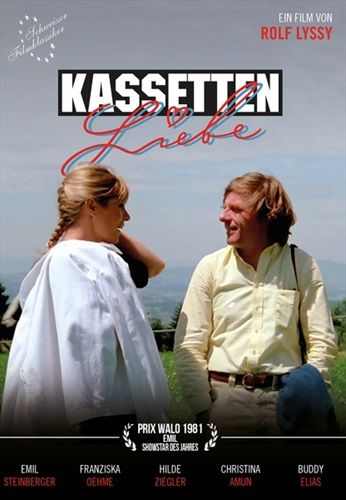Jetzt bestellen!