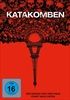 Katakomben-879-DVD-D-E