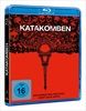 Katakomben-881-Blu-ray-D