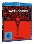 Katakomben-881-Blu-ray-D