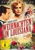 Katharine-Hepburn-Weihnachten-in-Louisiana-777-DVD-D