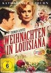 Katharine-Hepburn-Weihnachten-in-Louisiana-777-DVD-D