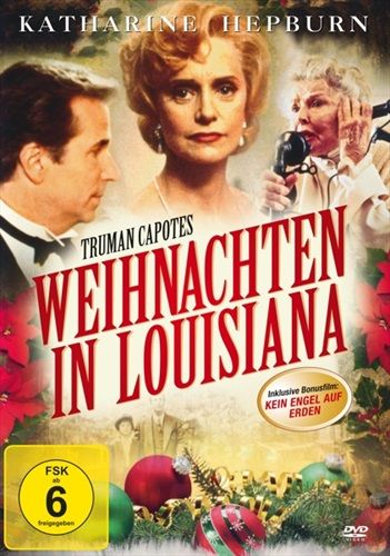 Jetzt bestellen!