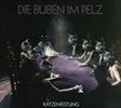 Katzenfestung-16-CD