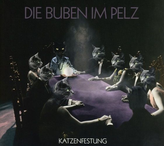 Jetzt bestellen!