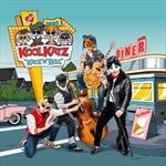 KatznRoll-41-CD