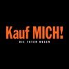 Kauf-MICH19932023Die-30-JahreJubilaeumseditio-29-Vinyl