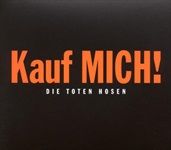Kauf-Mich-1152-CD