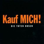Kauf-Mich-29-CD