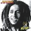 Kaya-40-CD