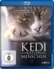 Kedi-Von-Katzen-und-Menschen-BR-7710-Blu-ray-D