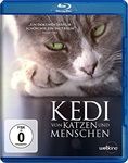 Kedi-Von-Katzen-und-Menschen-BR-7710-Blu-ray-D