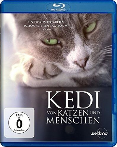 Jetzt bestellen!