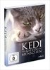 Kedi-Von-Katzen-und-Menschen-DVD-D