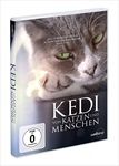 Kedi-Von-Katzen-und-Menschen-DVD-D