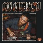 Keep-It-Hid-Ltd-Edition-166-Vinyl