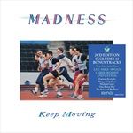 Keep-Moving2CD-Special-Edition-50-CD