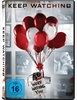 Keep-Watching-2787-DVD-D