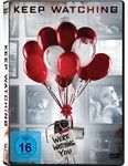 Keep-Watching-2787-DVD-D