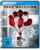 Keep-Watching-BR-2788-Blu-ray-D