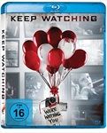 Keep-Watching-BR-2788-Blu-ray-D