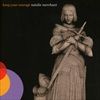Keep-Your-Courage-2-CD