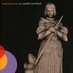 Keep-Your-Courage-2-CD