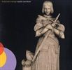 Keep-Your-Courage-3-Vinyl