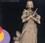 Keep-Your-Courage-3-Vinyl
