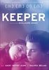 Keeper-F-2467-DVD-F