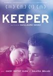Keeper-F-2467-DVD-F