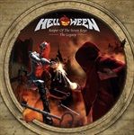 Keeper-Of-The-Seven-KeysThe-Legacy-5576-Vinyl