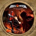 Keeper-Of-The-Seven-KeysThe-LegacyRedOrangeWhi-70-Vinyl