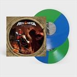 Keeper-Of-The-Seven-KeysThe-LegacySpecial-Editio-47-Vinyl