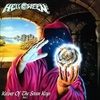 Keeper-of-the-Seven-Keys-Pt-I-962-Vinyl