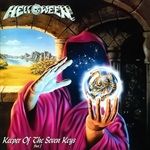 Keeper-of-the-Seven-Keys-Pt-I-962-Vinyl