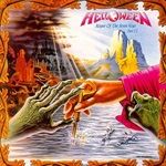Keeper-of-the-Seven-Keys-Pt-II-963-Vinyl